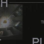 Droeloe Push Through