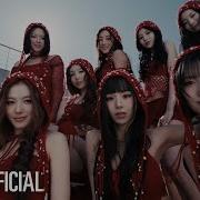 Twice