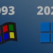 All Windows