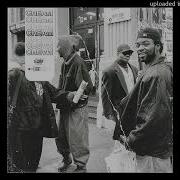 Wu Tang Clan Type Beat