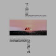 Fortuna 812 Instrumental