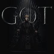 Cersei Theme