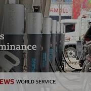 Bbc Podcast