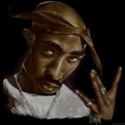 2Pac Im Soldier