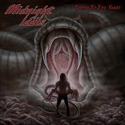 Midnight Idols Full Album
