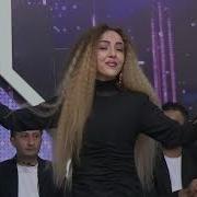 Ofelya Şabanova Sev Məni