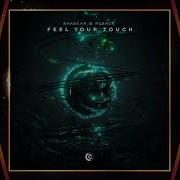 Bhaskar Ruback Feel Your Touch
