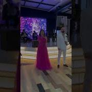 Nazli Huseynli Teymur