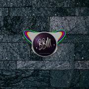 Vairo Scarab Bass Boosted