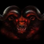 Zodd Acapella