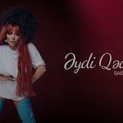 Eydi Qeddimi Bass