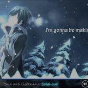 Sold Out Nightcore