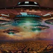 100 Psytrance Vibes 2020 Dj Mix