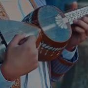 Mansurbek Rajabov