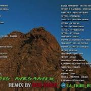 Konsertni Zal Music Uzbek