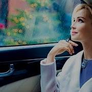 Полина Гагарина Official Instrumental