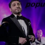 Nuri Popuri