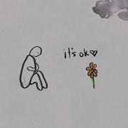 Hey Hey It S Okay