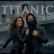 Alan Walker Celin Dion Titanic 2026 Remix