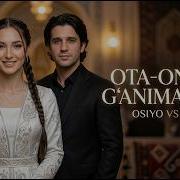 Сен Онамни Йиглатма Хает Жасур Осие