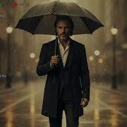 Melody Songs