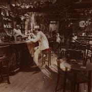 Led Zeppelin I M Gonna Crawl