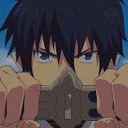 Ao No Exorcist Opening
