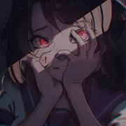 911 Nightcore