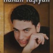 Sen Unutsan Ben Unutamam