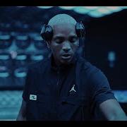 Afro House Tech Nation