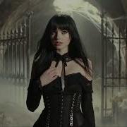 Witch House Darkwave