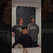 Zack Lugo Song
