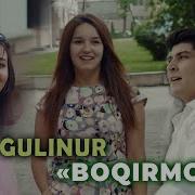 Sochimni Taradim