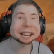 Мем Куда Мы Лезем