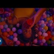 Anything You Want Sevyn