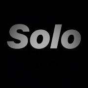 B Dash Solo