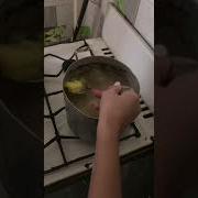А Во Это Че