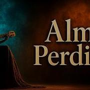 Fado Da Alma