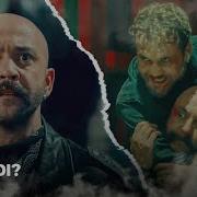 Şahram Göçer