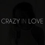 Crazy In Love Remix Tik Tok