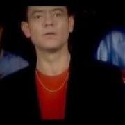 Nutfullo Axmedov Mp3