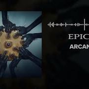 Epica Full Album