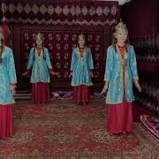Syka Syka Bilezik