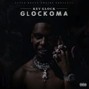Since 6Ix Key Glock Acappella