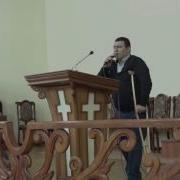 Artur Barseghyan