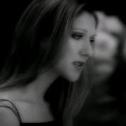 Celine Dion Immortality