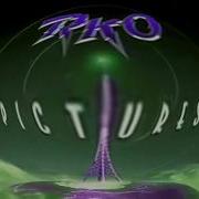 Rko Pictures Reupload 1998