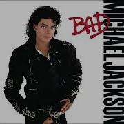 Smooth Criminal Bass Backing Track