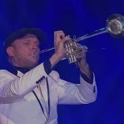 Фолкерт Ханс