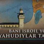 Tarix Darslik